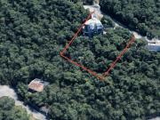 Casa Olinalá. Vistas impresionantes