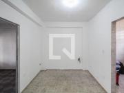 Casa, Olinda, 1 Quarto, 500 m2 Nilópolis