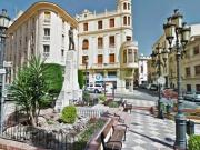 Casa Oliva Valencia 83122390