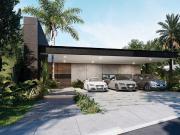 Casa Olivia 26 | Conkal Yucatán