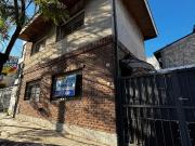 Casa OLIVOS