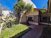 Casa Olivos Golf