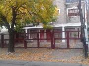 Casa Olivos Maipu/Uzal