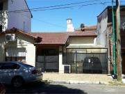 Casa Olivos Maipu/Uzal