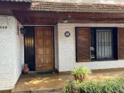 Casa Olivos Vias/Maipu