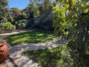 Casa Olivos Zona Golf Jardín Parrilla 3 DORMS COCHERA...