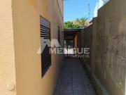 Casa om 3 dormitórios e 3 vagas de garagem, à venda no...