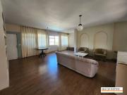 Casa om 780m2 no bairro cidade jardim