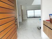 Casa OMADI en Zibatá