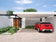 Casa ONE FLOOR 2 REC en Privada Residencial Campocielo...