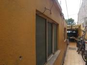 Casa opción a demoler se aceptan créditos