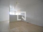 Casa, Operário, 1 Quarto, 70 m2 Novo Hamburgo