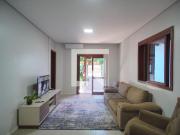 Casa, Operário, 2 Quartos, 192 m2 Novo Hamburgo