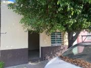 CASA OPORTUNIDAD 153 METROS CERCA JAVIER MINA 2.050.000...