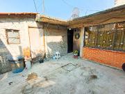 Casa Oportunidad 1piso Hasta3 T:120m2 Const:91m2 Sta...
