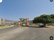 Casa Oportunidad 3 Habitaciones 75m2 en Condominio...