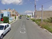 Casa Oportunidad 3 recamaras en Jardines del Vergel