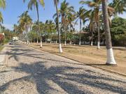 Casa Oportunidad 507m2 en Las Gaviotas Puerto Vallarta,...