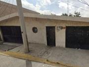CASA OPORTUNIDAD