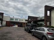 casa 3 rec a espaldas de tecnologico y av torres en...