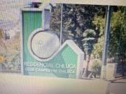 Casa OPORTUNIDAD, Avenida Residencial Chiluca Numero...