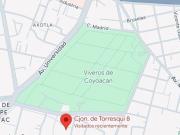 Casa OPORTUNIDAD Callejón de Torresqui 8, Santa...