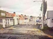 Casa OPORTUNIDAD, Ciruelos Ote Lt 35 Mza 12 Casa 38,...