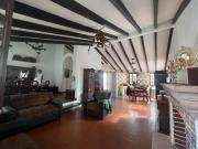 Casa Oportunidad! de una planta Praderas de la Hacienda... Casa Oportunidad! de una planta Praderas de la Hacienda...