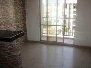 Casa oportunidad en arriendo Yucal