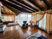 Casa Oportunidad en calle privada ! en Valle Quieto...