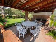 Casa Oportunidad en Chapala, Brisas de Chapala