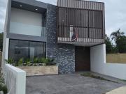 Casa Oportunidad en Mayorca Residencial