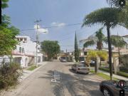 Casa oportunidad en venta, 3 recamaras en Lomas De Guadalupe