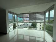 CASA OPORTUNIDAD! EN VENTA, COLINAS DE SAN JERONIMO
