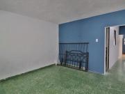 ¡Casa OPORTUNIDAD en venta en el corazón de Mérida!
