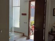 Casa oportunidad en venta en Torrenta el Origen