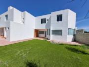 CASA OPORTUNIDAD PARA INVERSIONISTA