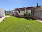 CASA OPORTUNIDAD PARA INVERSIONISTA