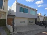 Casa oportunidad Royal Country Zapopan 12,300,000