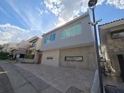 Casa oportunidad Royal Country Zapopan $12,300,000