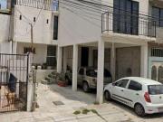 Casa OPORTUNIDAD, Tierra Florida 46 A, Cuautitlan...