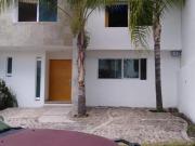 Casa Oportunidad Venta Real de Juriquilla Queretaro /TI D