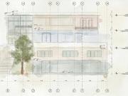 Casa Oportunidad Venta Sierra Alta 9no $12.9