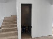 CASA OPORTUNIDAD ZONA REAL