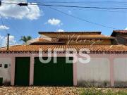 CASA OPORTUNIDADE DE 290 m² Térrea