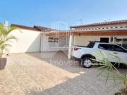 casa oportunidade no massaguaçu