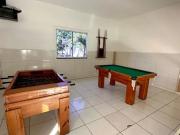 Casa Oportunidade no Monte Prince a Venda