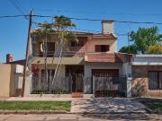 CASA optima en Bo Sartor AVELLANEDA Sta Fe