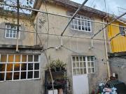 Casa original en oferta