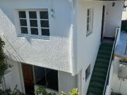 Casa Original Remodelada. Cercana a Estacion de Metro...